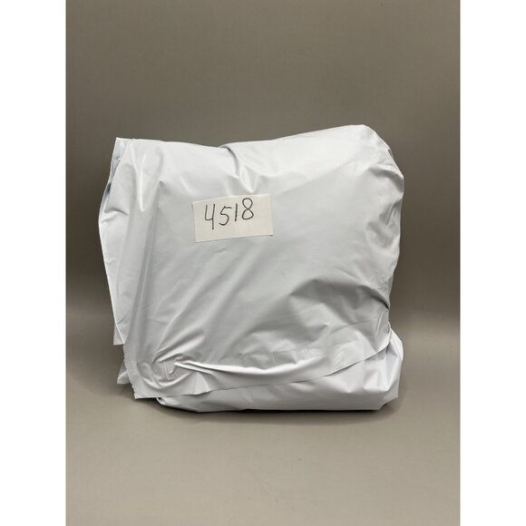 Harley Davidson Shirt  Mens 2XL Gray Pikes Peak Colorado Springs Soaring Eagle - Picture 9 of 9